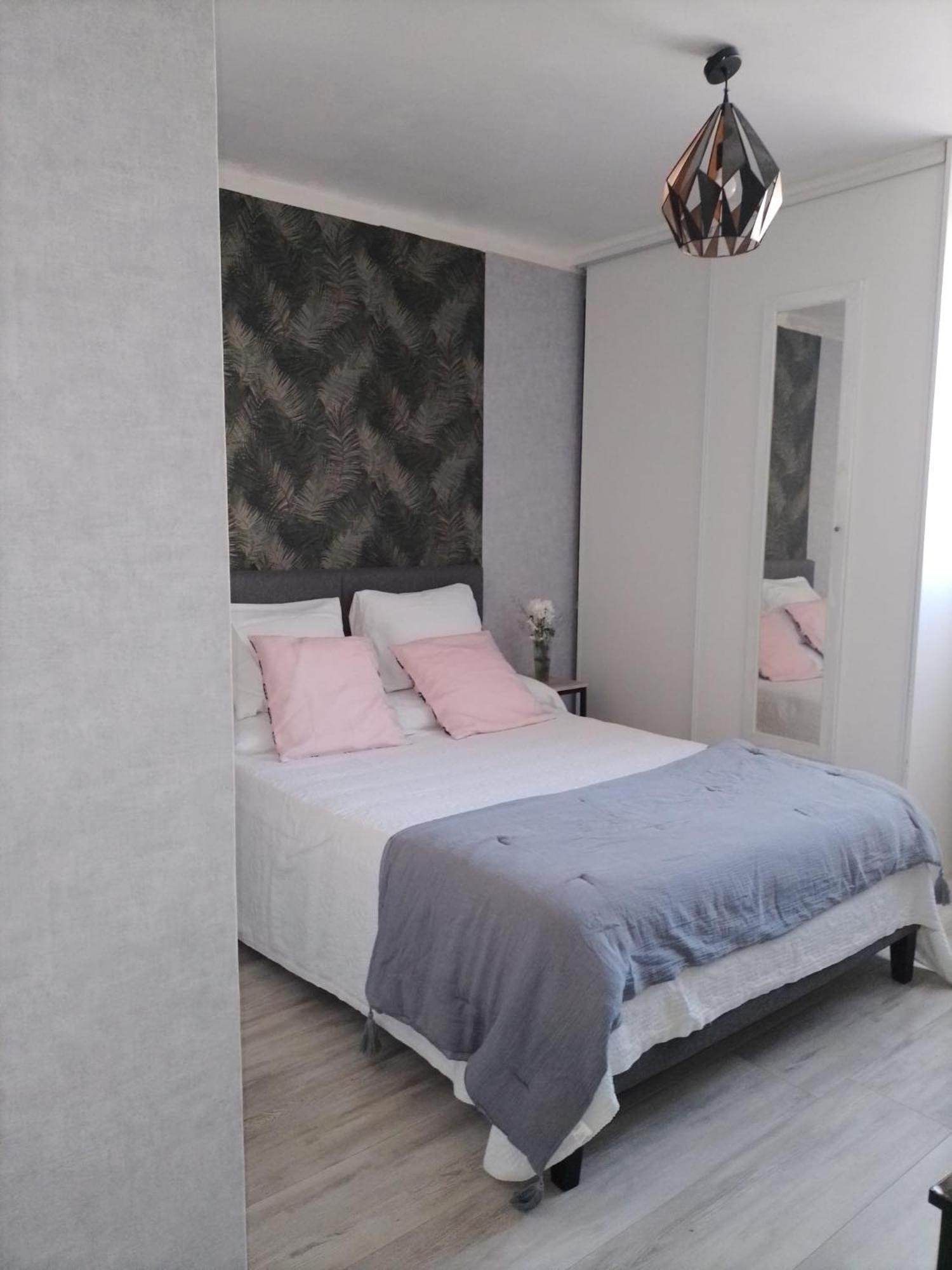 Chambre Stella 마르세유 외부 사진
