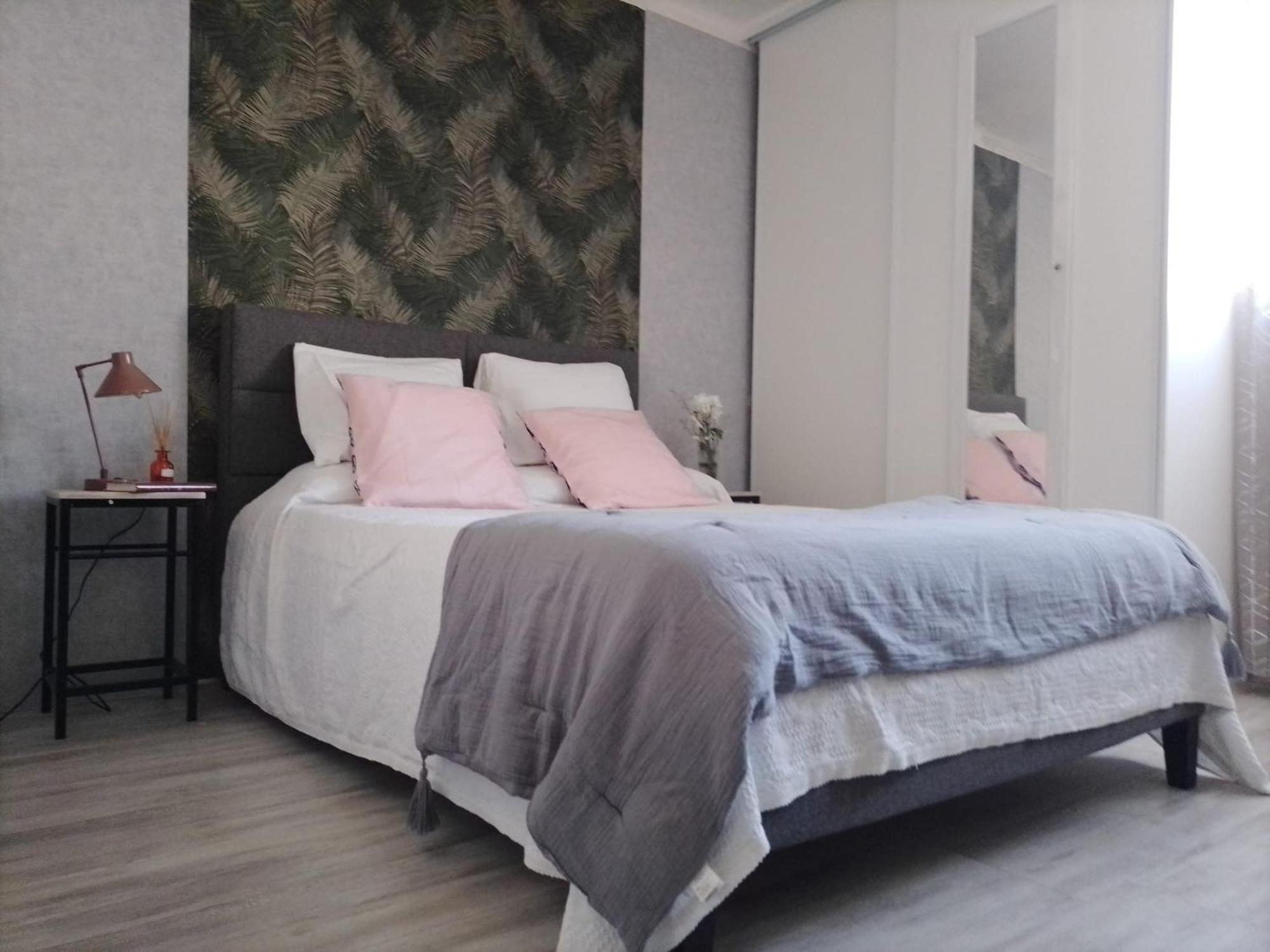 Chambre Stella 마르세유 외부 사진